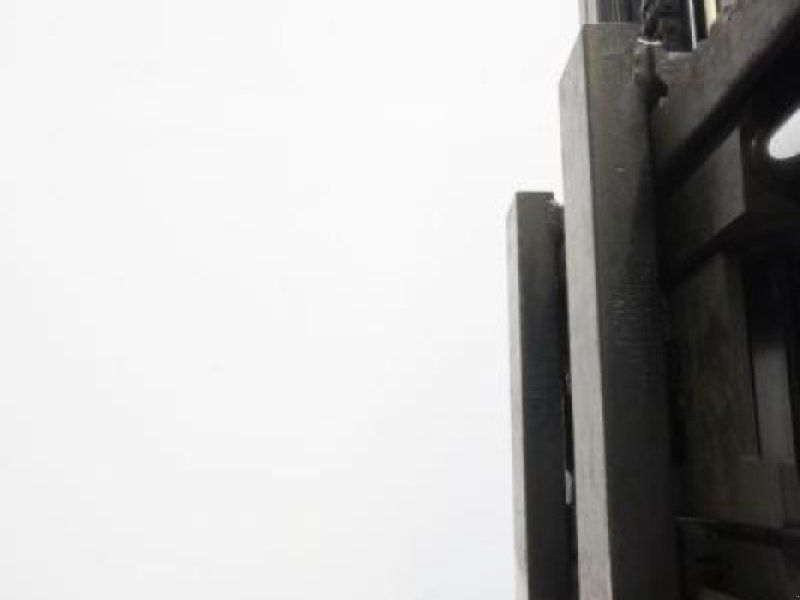 Linde E 20 PH EVO 386-02