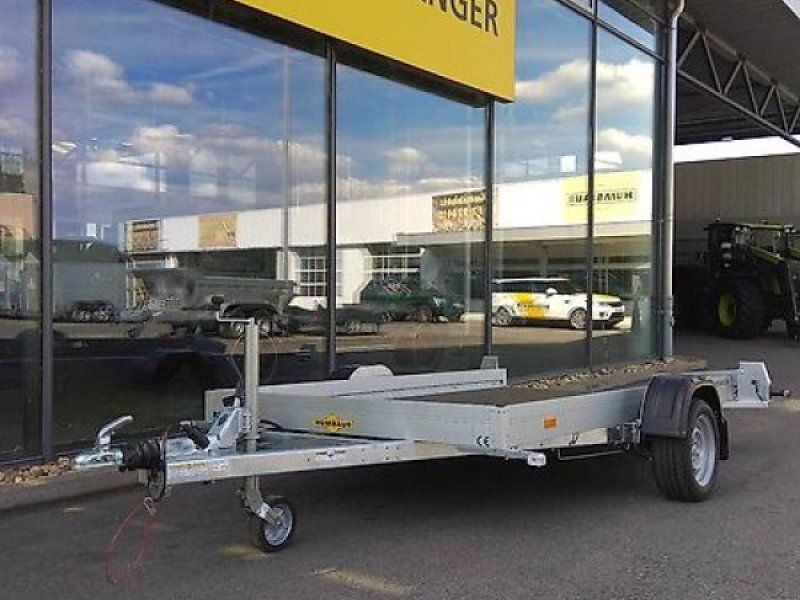 Humbaur HKT 183117 S Absenker 2023 1,8t