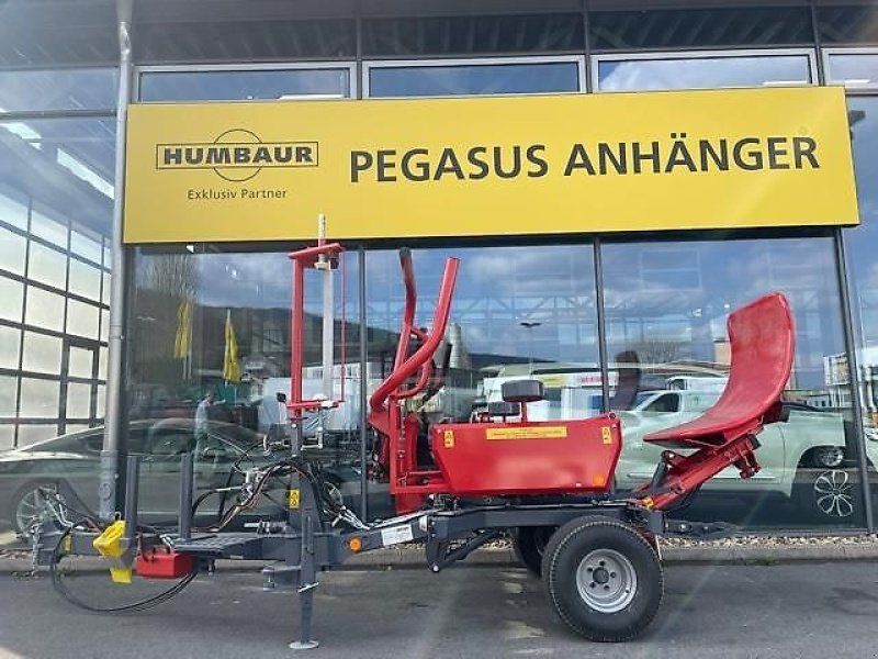 Metal-Fach Z593   Selbstlader Wickeltisch