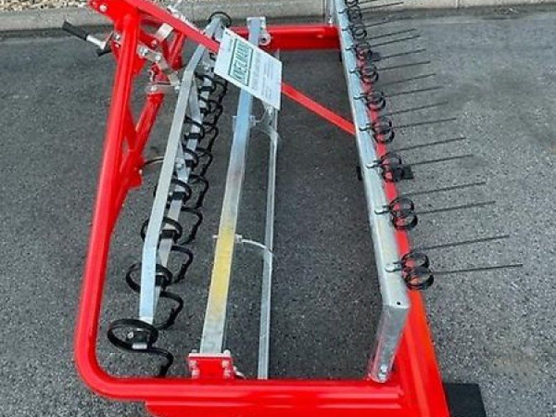 Reitbahnplaner TYP 2 Professional