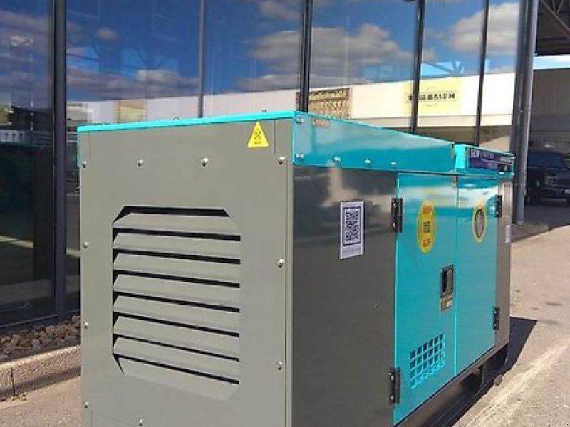 STC-60 Not !!  !! 2024