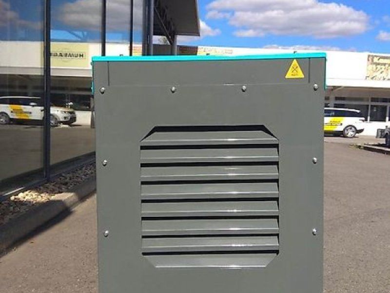 STC-60 Not !!  !! 2024