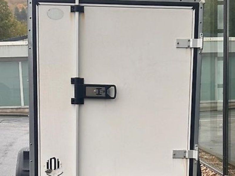 Böckmann KT 2513/135 Koffer 1,35t,