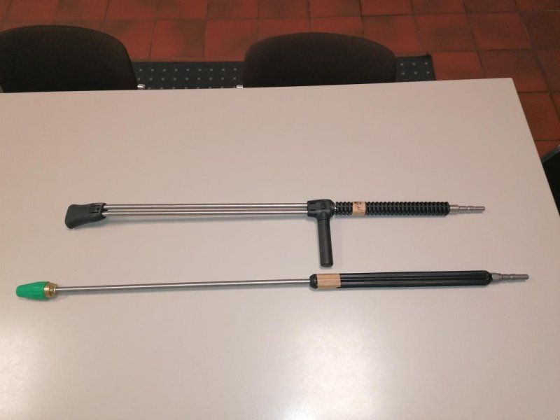 Milky 4.4 180.14 Aktionspaket