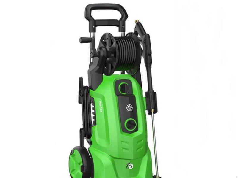 IPC Austria PW-C 33 D1609