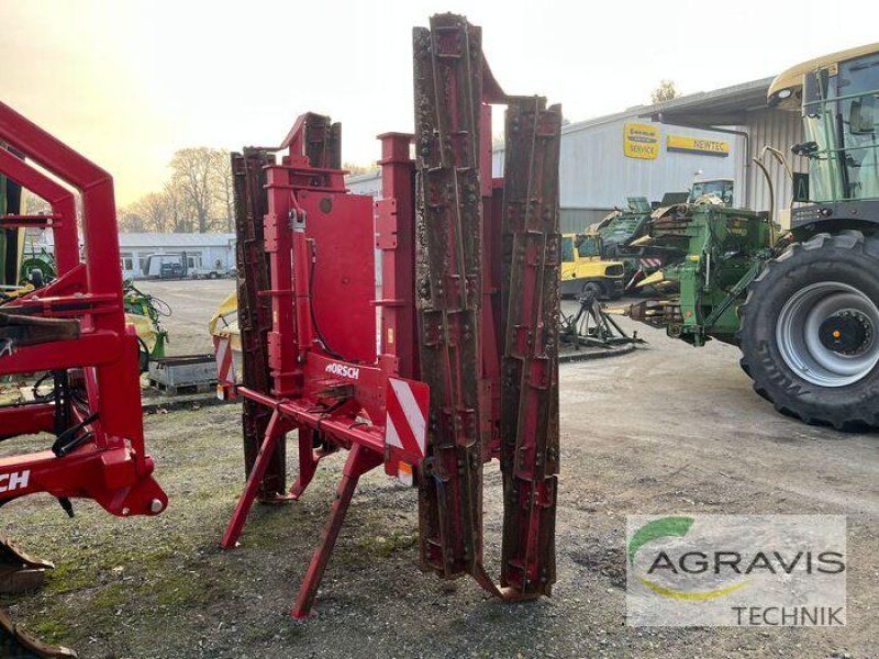 Horsch CULTRO 5 TC