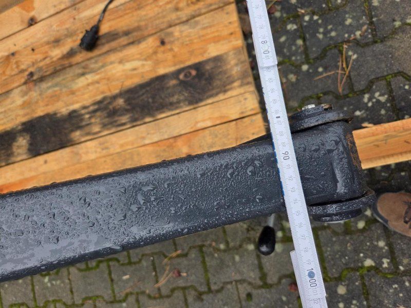 Stoll FS 8 Profiline