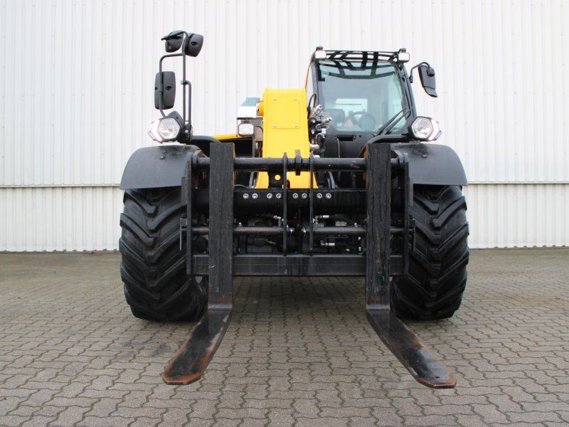 Dieci AGRI PLUS 42,7 VS EVO2 GD St