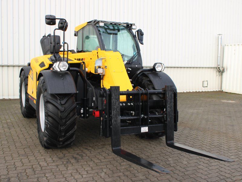 Dieci AGRI PLUS 42.7 VS EVO2 GD