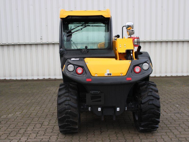 Dieci APOLLO 20.4 SMART