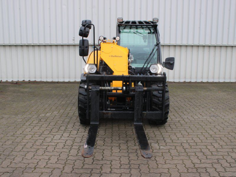 Dieci APOLLO 20.4 SMART