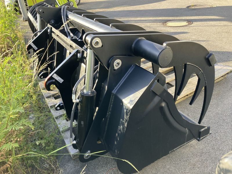 Alö 11255156Q POWERGRAB 240