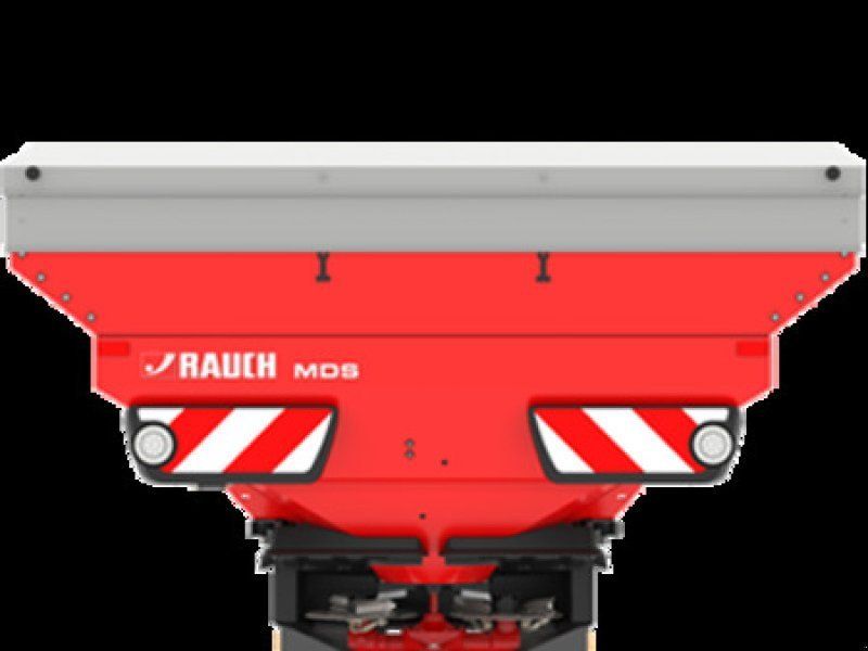 Rauch MDS Düngerstreuer
