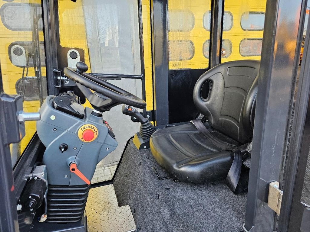 Heracles H280 WE1539