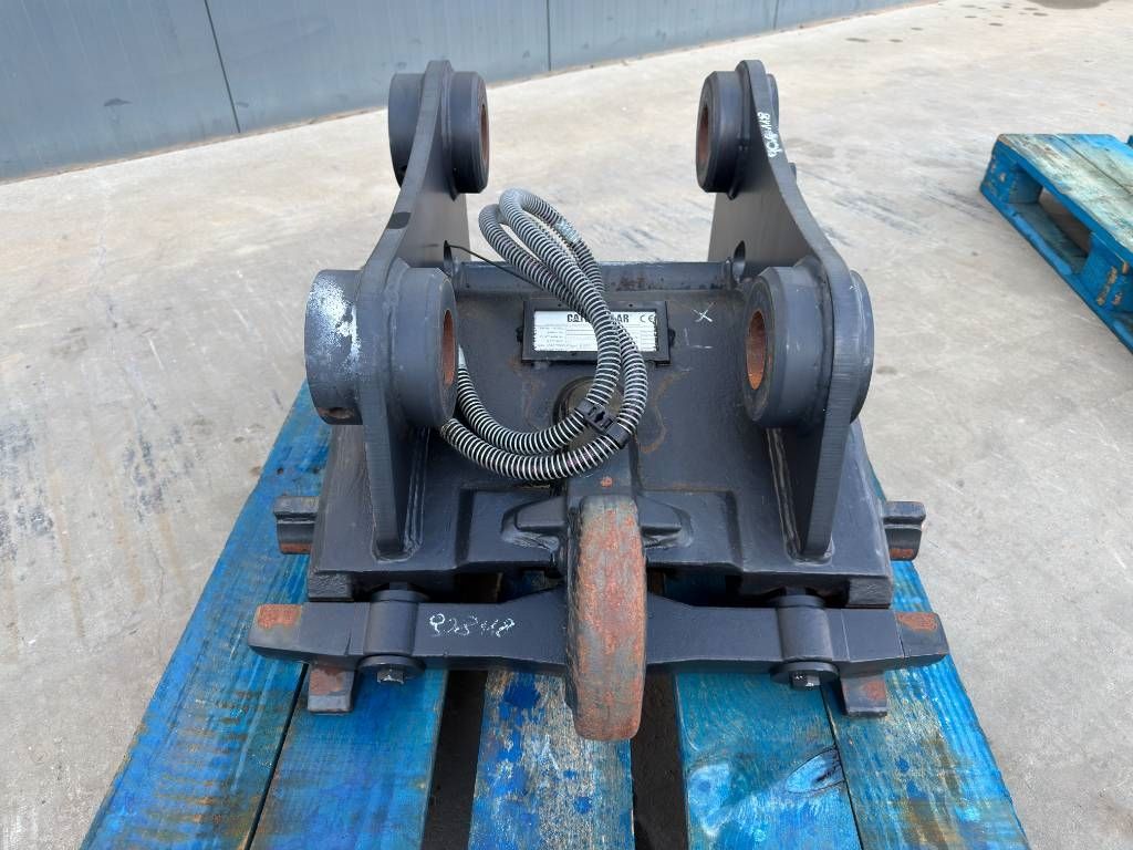 Verachtert CW20 - M315D / M315F / M316C / M316D / M316F / M31