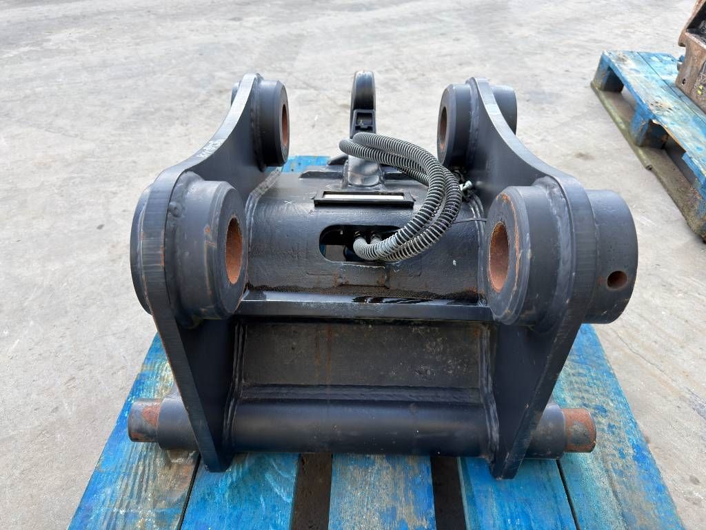 Verachtert CW20 - M315D / M315F / M316C / M316D / M316F / M31