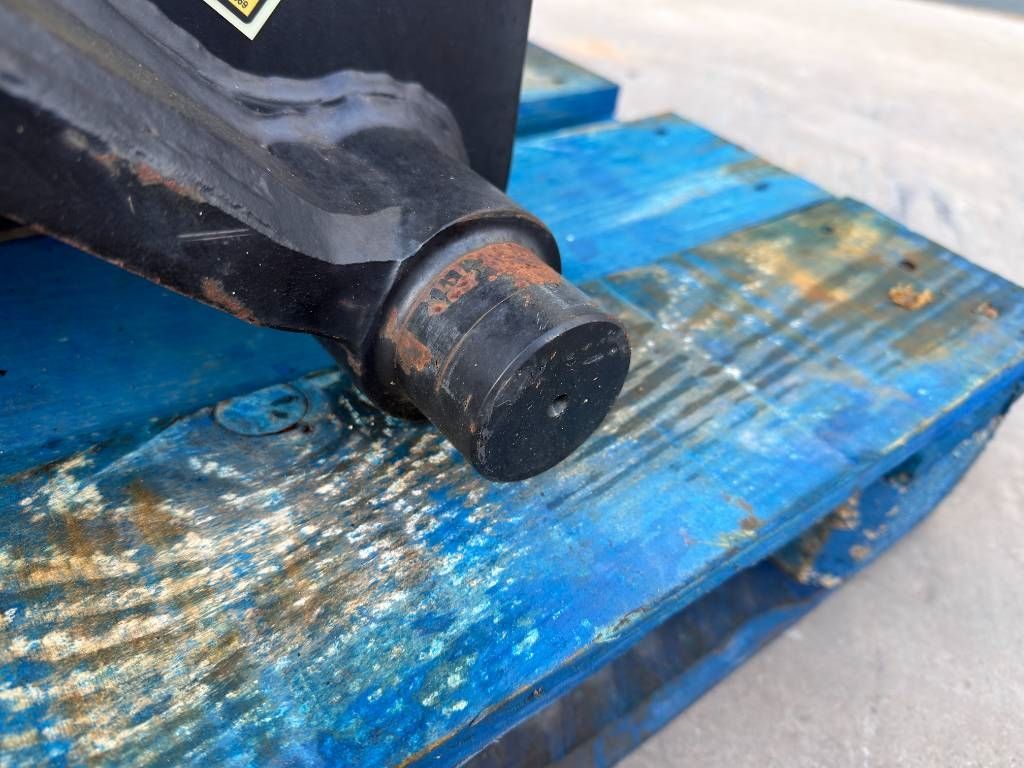 Verachtert CW20 - M315D / M315F / M316C / M316D / M316F / M31