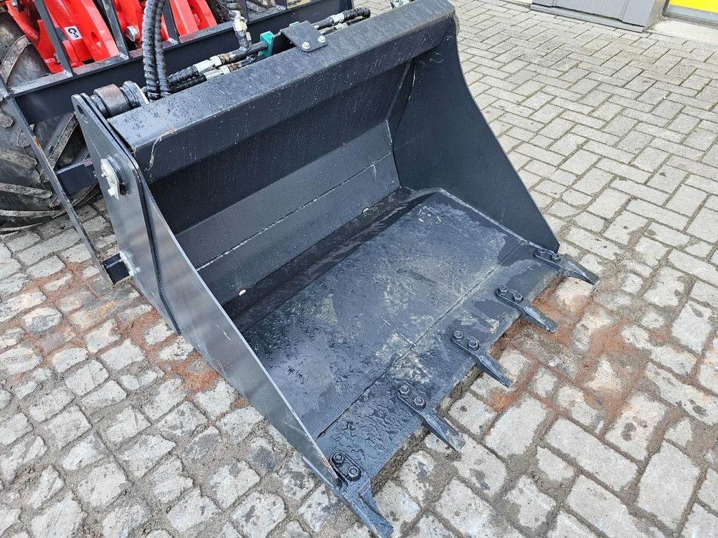 Heracles H220 WE1541