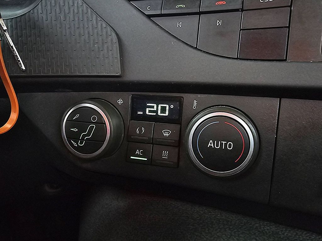 VOLVO FMX 13.460 meiller ak 16 ntg