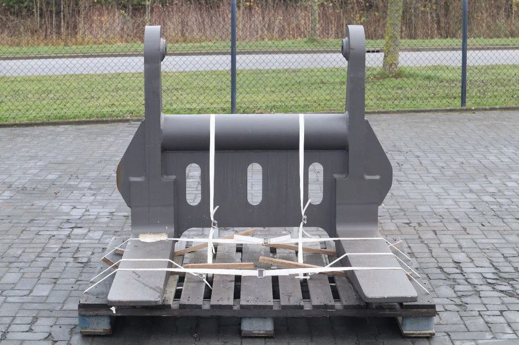 Volvo 91421 | STONE FORKS | VORKENBORD | GABEL | L150 - L220