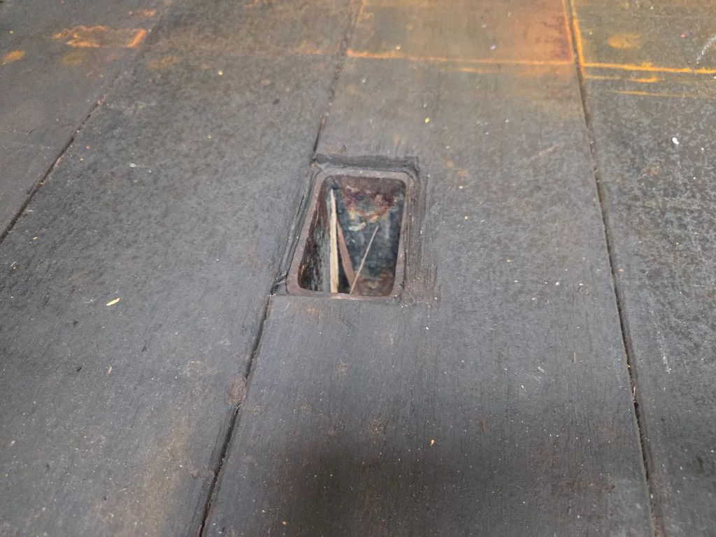 VAN HOOL 2K2001 2as schuifzeil