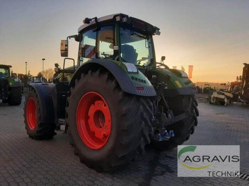 Fendt 936 VARIO GEN-7