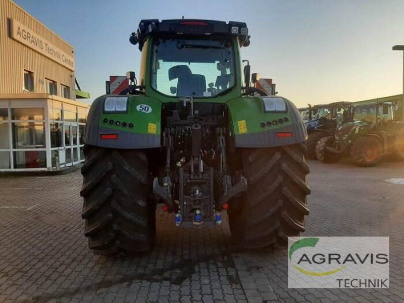 Fendt 936 VARIO GEN-7