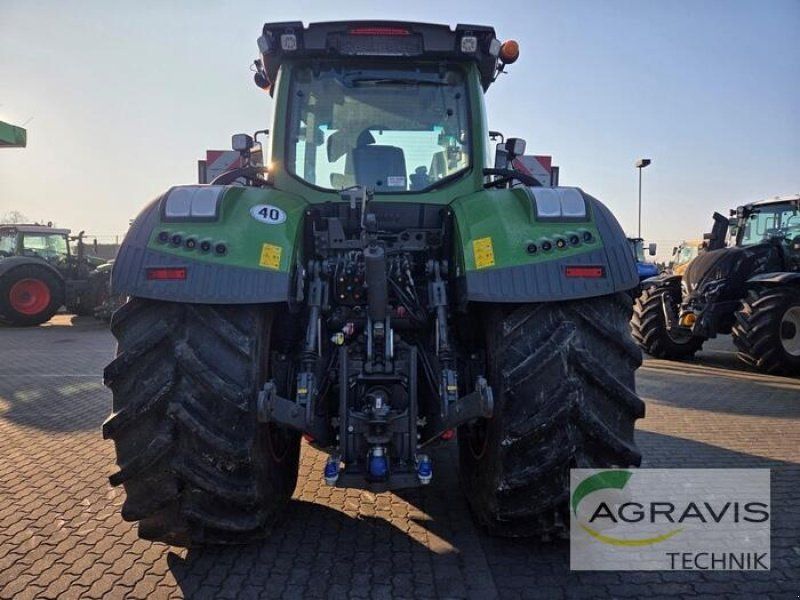 Fendt 936 VARIO GEN-7