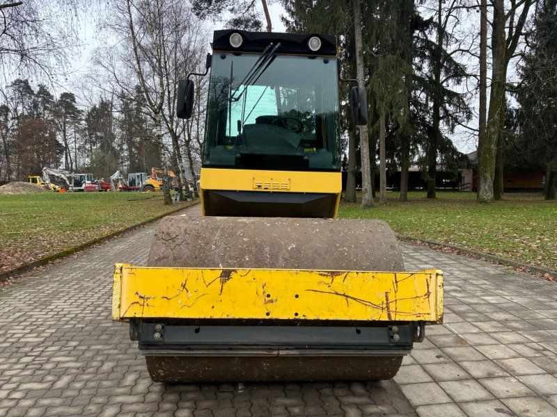 Bomag BW 177 D-4