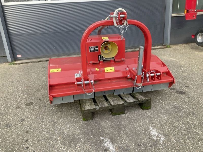 Fischer DDM 150