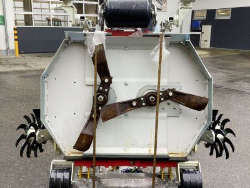 Ilmer LMG 175 HD Vorführer