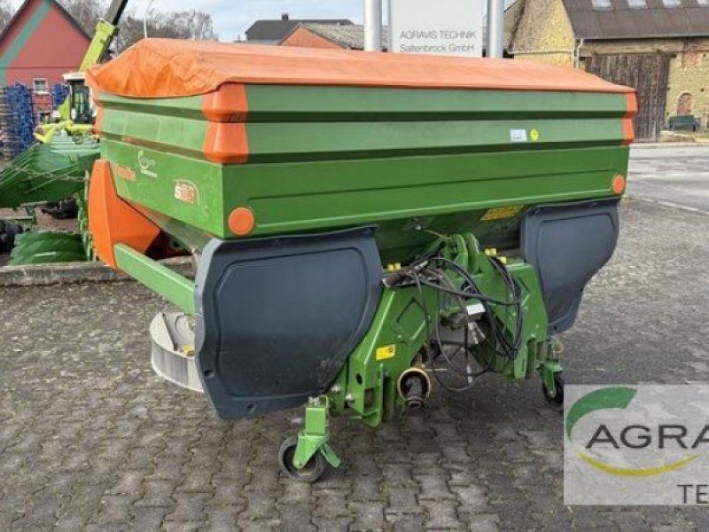 Amazone ZA-M 1501 TRONIC