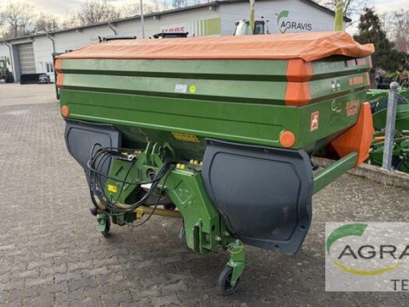 Amazone ZA-M 1501 TRONIC