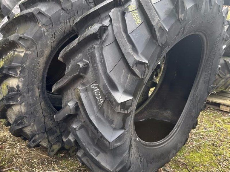 Trelleborg 650/65R42