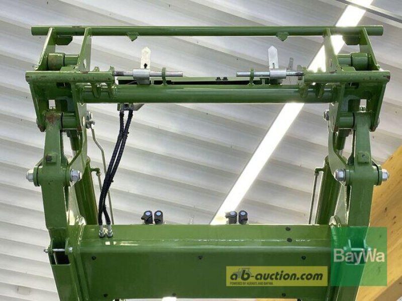 Fendt 728 VARIO GEN7 PROFI PLUS