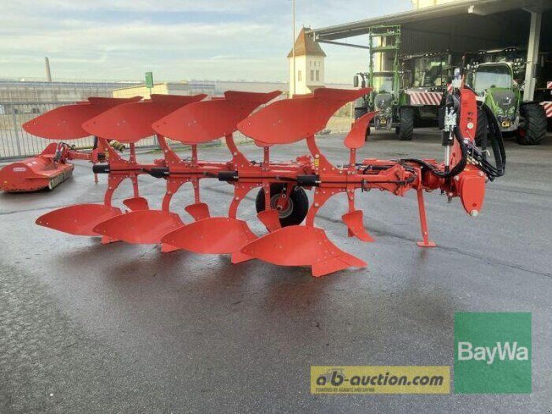 Maschio UNICO M VARIO 4+ NON-STOP