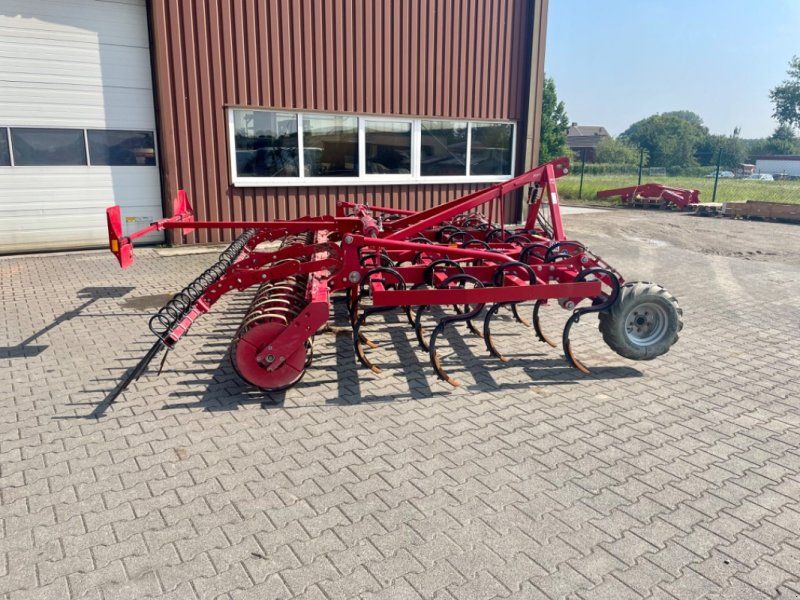 Horsch FINER 5 SL