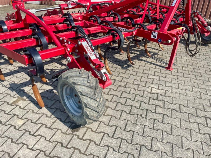 Horsch FINER 5 SL