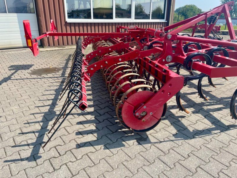 Horsch FINER 5 SL