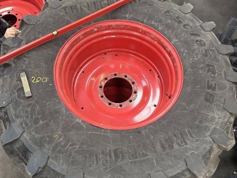 Trelleborg 650/85R38