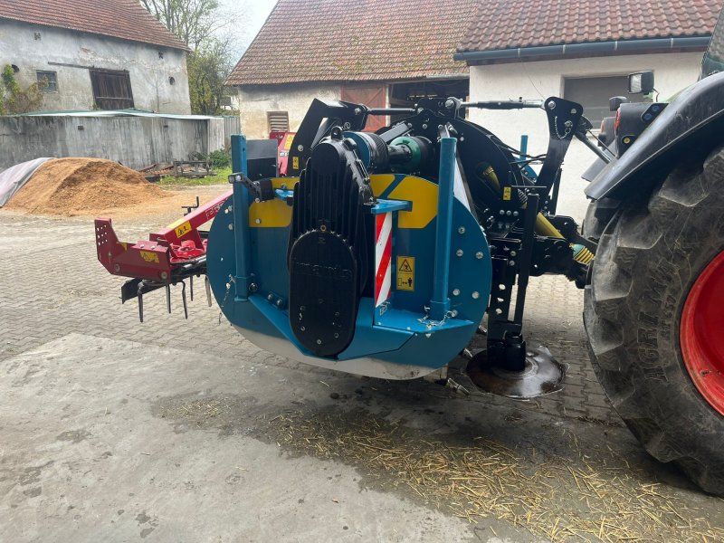 Imants 46 VX 300