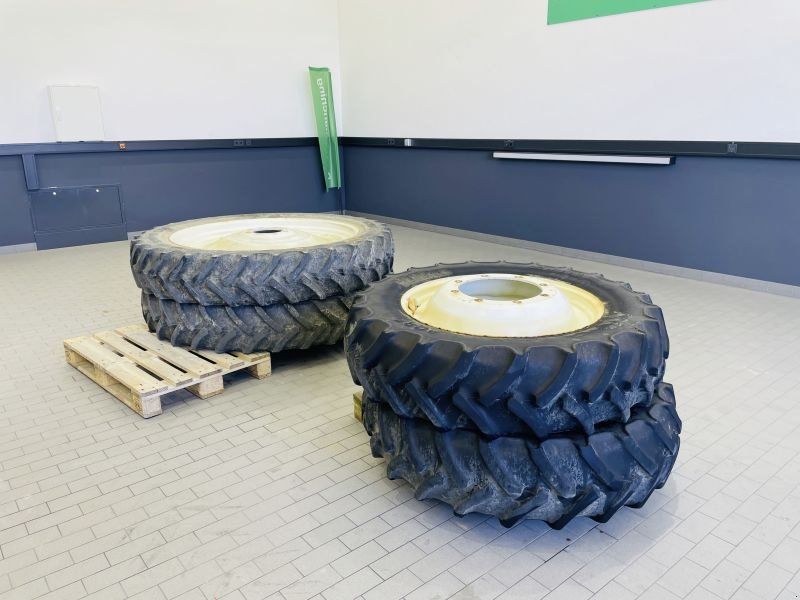 Mitas RADSATZ 320/90R32 320/90R50