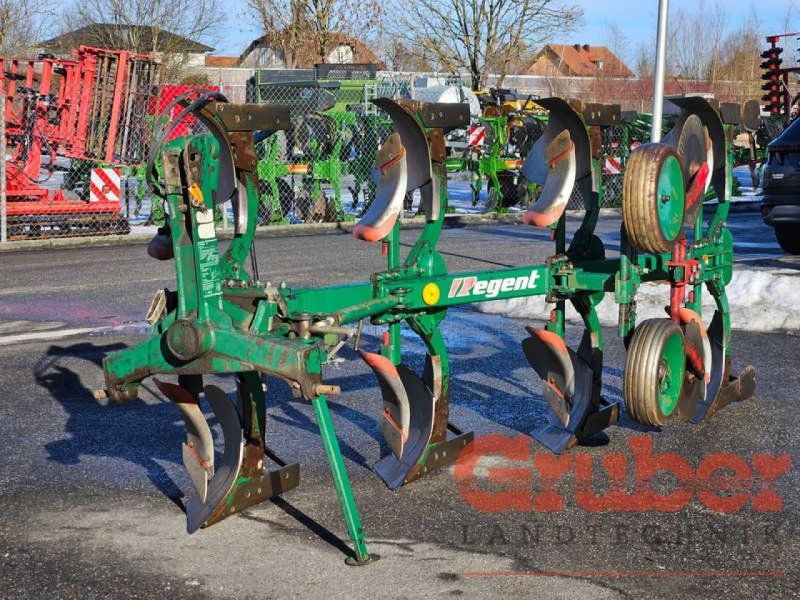 Regent Saturn 335 CX