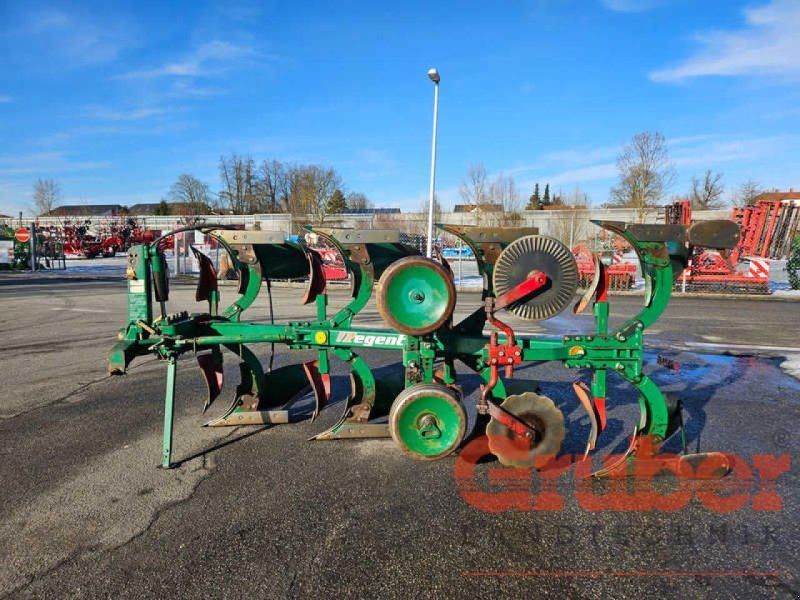 Regent Saturn 335 CX