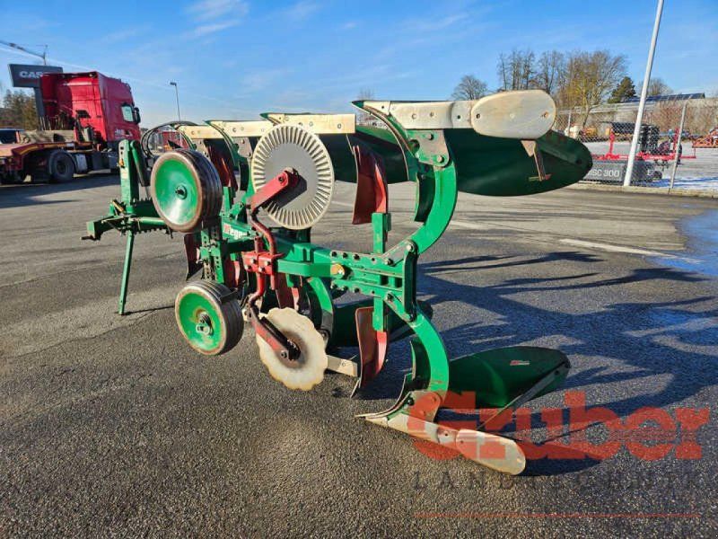 Regent Saturn 335 CX