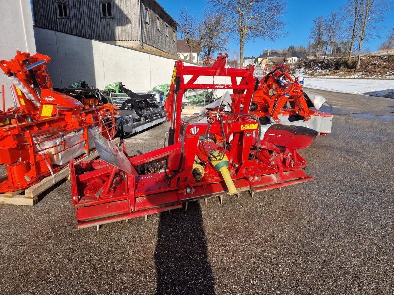 Tulip Roterra 300-25