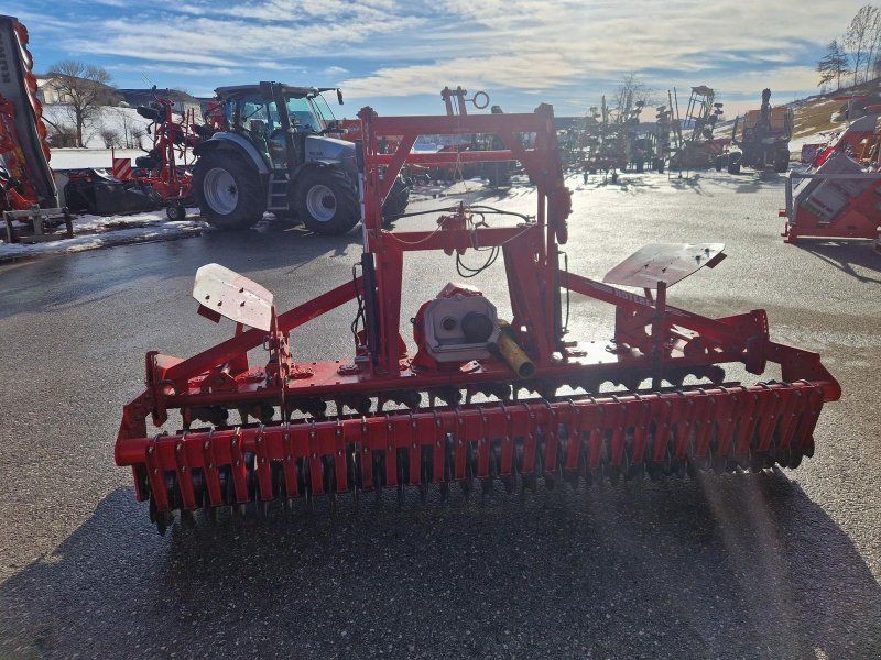 Tulip Roterra 300-25