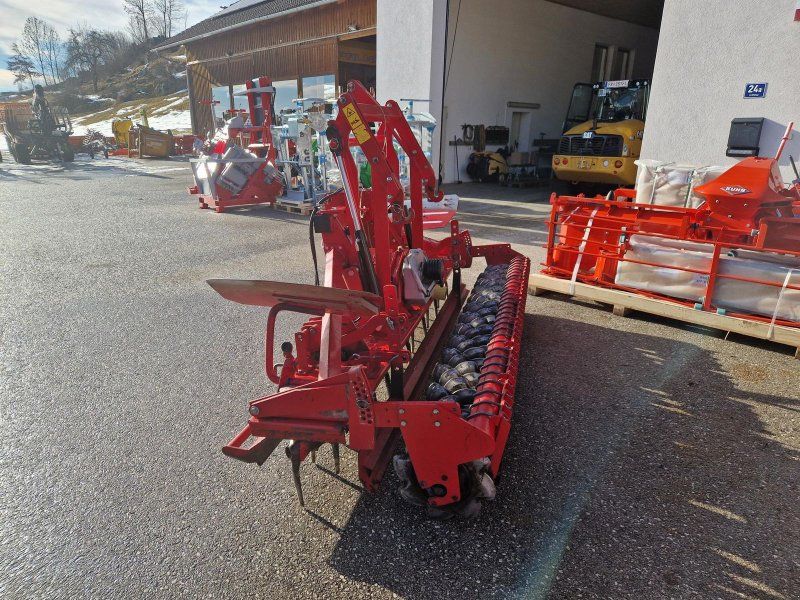 Tulip Roterra 300-25