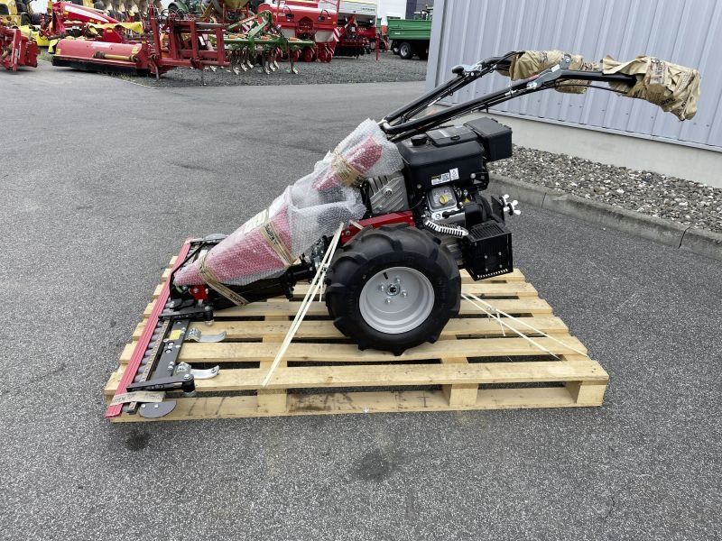 Köppl KÖPPL COMPAKT COMFORT 14