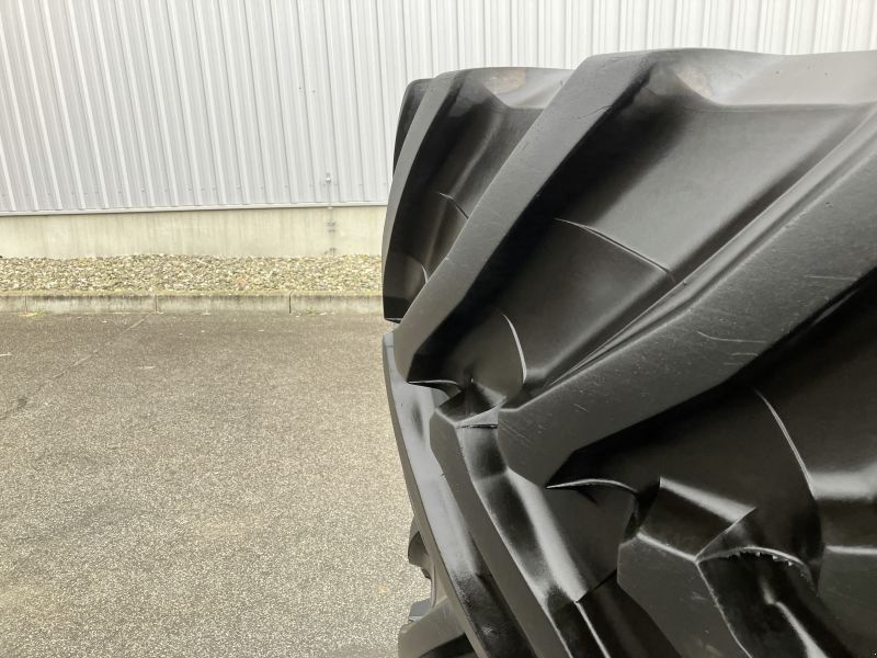 Trelleborg 2  VF 710/60 R 42